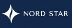 NORD STAR, ��