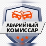 ��������� �������� ��������� (�������-27, ���