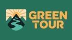 ������������� �������� GreenTour, ���