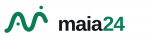 Maia24, ���