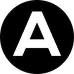 Acoin.one, ��