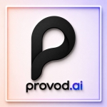 provod.ai, ���
